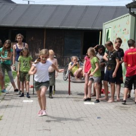IMG 7599 - Scouts en Gidsen Zaventem 